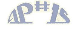 The American Plate Number Single Society